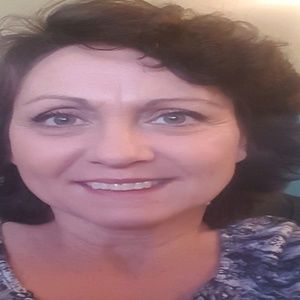 Meet your Posher, Gwen